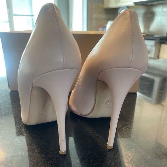 M.Gemi - Picture 2 of 7